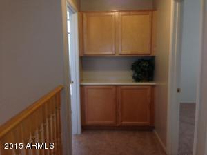 450 S Peppertree Dr, Gilbert, AZ 85296 photo 13