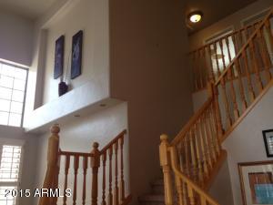 450 S Peppertree Dr, Gilbert, AZ 85296 photo 2