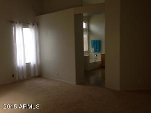 450 S Peppertree Dr, Gilbert, AZ 85296 photo 9