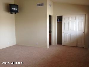 450 S Peppertree Dr, Gilbert, AZ 85296 photo 8