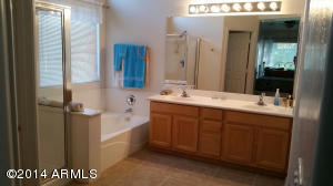 450 S Peppertree Dr, Gilbert, AZ 85296 photo 20