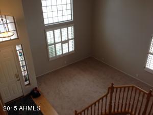 450 S Peppertree Dr, Gilbert, AZ 85296 photo 28