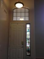 450 S Peppertree Dr, Gilbert, AZ 85296 photo 15