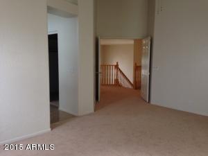 450 S Peppertree Dr, Gilbert, AZ 85296 photo 12