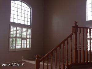 450 S Peppertree Dr, Gilbert, AZ 85296 photo 4