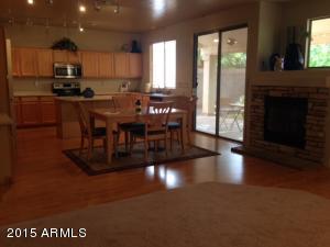 450 S Peppertree Dr, Gilbert, AZ 85296 photo 11