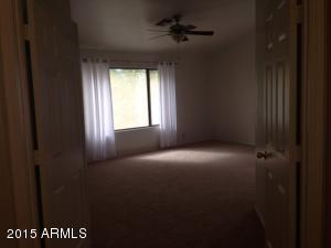 450 S Peppertree Dr, Gilbert, AZ 85296 photo 7