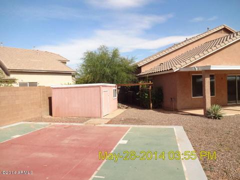 2004 S 66th Ln, Phoenix, AZ 85043 photo 20