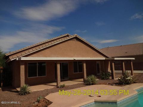2004 S 66th Ln, Phoenix, AZ 85043 photo 22