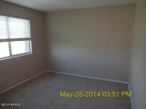 2004 S 66th Ln, Phoenix, AZ 85043 photo 15
