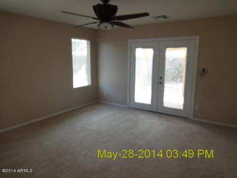 2004 S 66th Ln, Phoenix, AZ 85043 photo 9