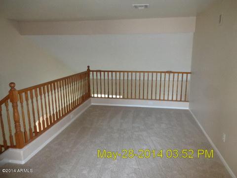 2004 S 66th Ln, Phoenix, AZ 85043 photo 17