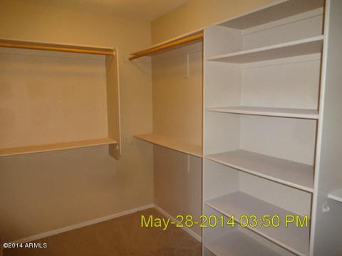2004 S 66th Ln, Phoenix, AZ 85043 photo 10