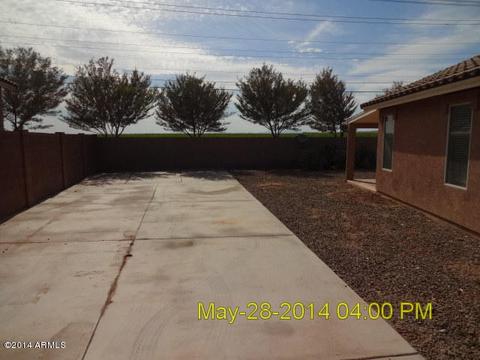 2004 S 66th Ln, Phoenix, AZ 85043 photo 24