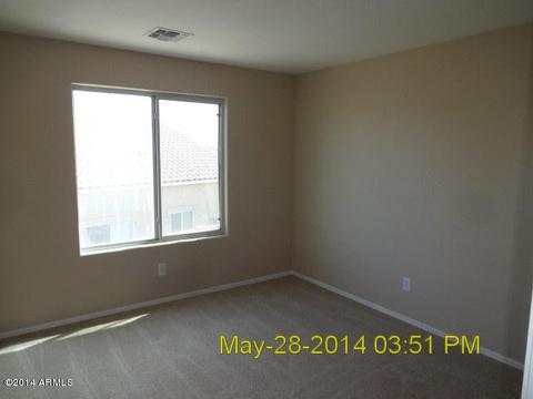 2004 S 66th Ln, Phoenix, AZ 85043 photo 13