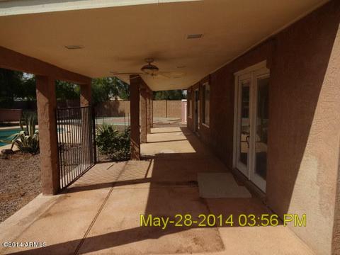 2004 S 66th Ln, Phoenix, AZ 85043 photo 23