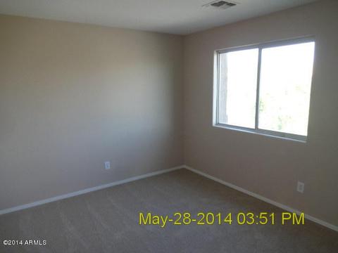 2004 S 66th Ln, Phoenix, AZ 85043 photo 16