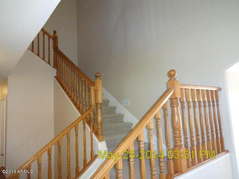 2004 S 66th Ln, Phoenix, AZ 85043 photo 12