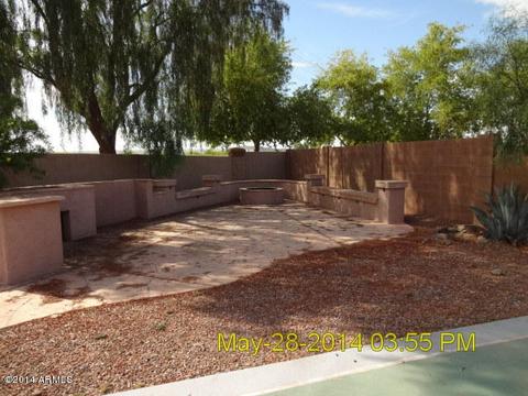 2004 S 66th Ln, Phoenix, AZ 85043 photo 19