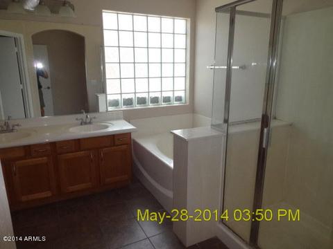 2004 S 66th Ln, Phoenix, AZ 85043 photo 11