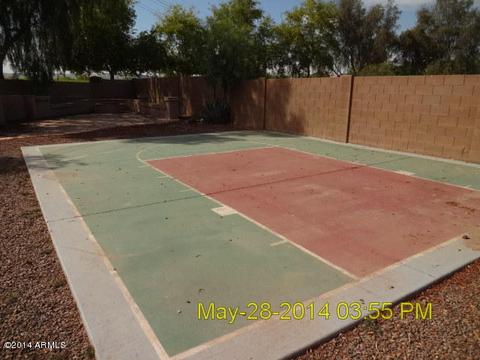2004 S 66th Ln, Phoenix, AZ 85043 photo 18