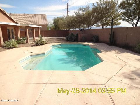 2004 S 66th Ln, Phoenix, AZ 85043 photo 21