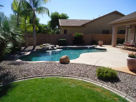 4062 E Harrison St, Gilbert, AZ 85295 photo 19