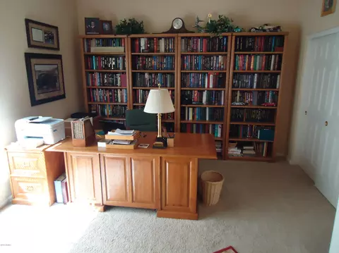 4062 E Harrison St, Gilbert, AZ 85295 photo 3