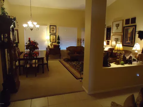 4062 E Harrison St, Gilbert, AZ 85295 photo 5