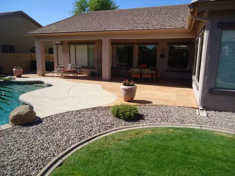 4062 E Harrison St, Gilbert, AZ 85295 photo 18