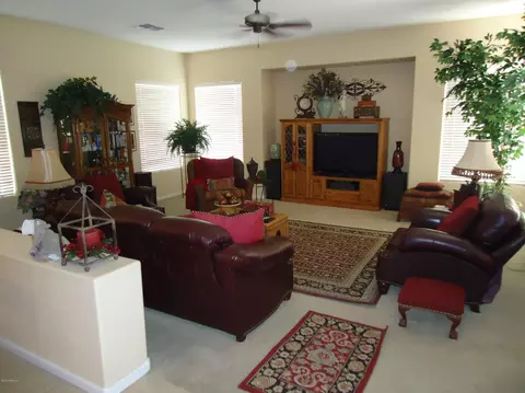 4062 E Harrison St, Gilbert, AZ 85295 photo 4