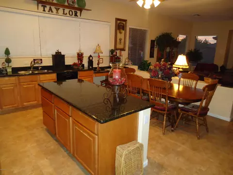 4062 E Harrison St, Gilbert, AZ 85295 photo 12