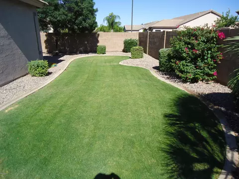 4062 E Harrison St, Gilbert, AZ 85295 photo 17
