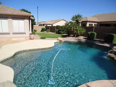 4062 E Harrison St, Gilbert, AZ 85295 photo 15