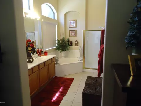 4062 E Harrison St, Gilbert, AZ 85295 photo 2