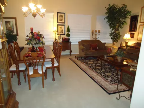 4062 E Harrison St, Gilbert, AZ 85295 photo 8