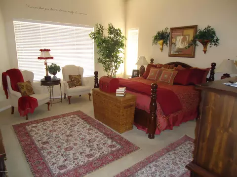 4062 E Harrison St, Gilbert, AZ 85295 photo 1