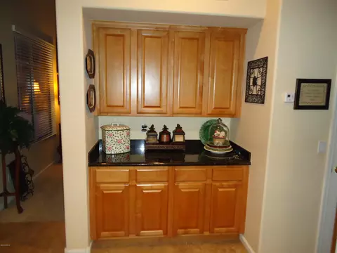 4062 E Harrison St, Gilbert, AZ 85295 photo 11