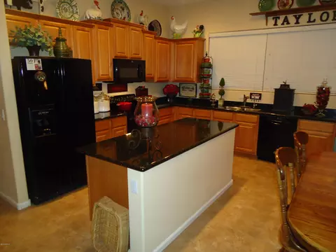 4062 E Harrison St, Gilbert, AZ 85295 photo 10