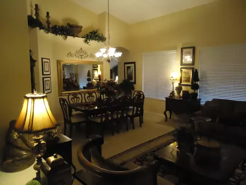 4062 E Harrison St, Gilbert, AZ 85295 photo 6