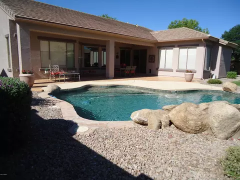 4062 E Harrison St, Gilbert, AZ 85295 photo 16