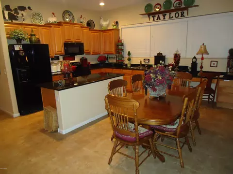 4062 E Harrison St, Gilbert, AZ 85295 photo 9