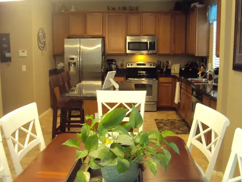 4113 E Oakland St, Gilbert, AZ 85295 photo 9