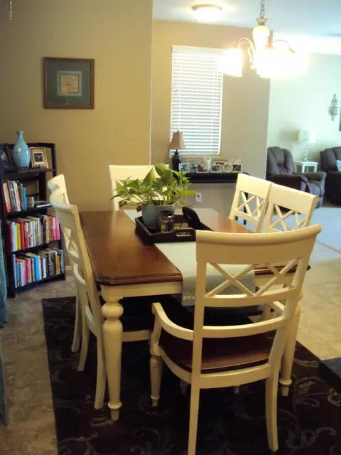 4113 E Oakland St, Gilbert, AZ 85295 photo 8