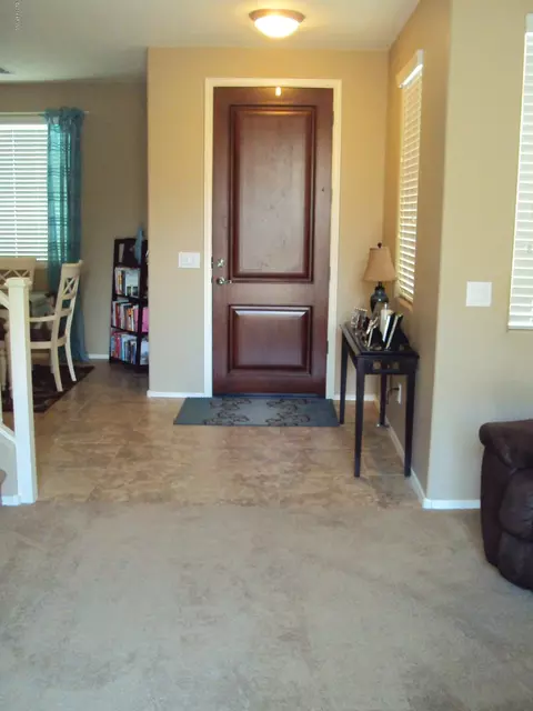 4113 E Oakland St, Gilbert, AZ 85295 photo 5