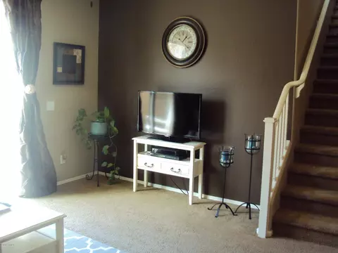 4113 E Oakland St, Gilbert, AZ 85295 photo 16