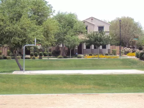 4113 E Oakland St, Gilbert, AZ 85295 photo 30