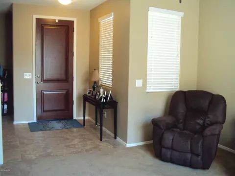 4113 E Oakland St, Gilbert, AZ 85295 photo 4