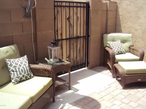 4113 E Oakland St, Gilbert, AZ 85295 photo 26