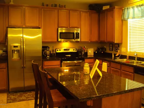 4113 E Oakland St, Gilbert, AZ 85295 photo 10